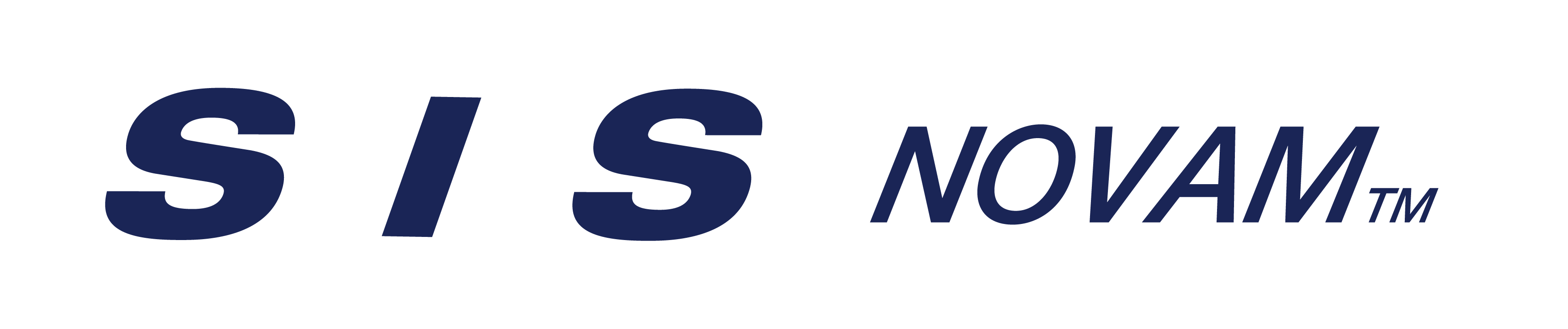 Novam